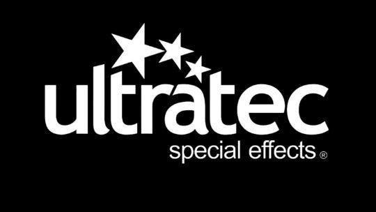 Ultratec special effects